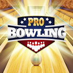 Pro Bowling 3D