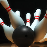 Classic Bowling
