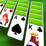 Solitaire Legend