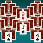 Match Solitaire
