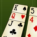Klondike Solitaire