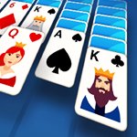 Solitaire Grande