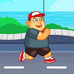 Crazy Runner