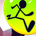 Run Around Online