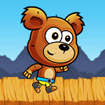 Bear Run