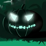 Halloween Bingo