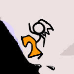 Fancy Pants Adventure 2