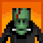 Halloween Horror Massacre