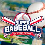 Super Baseball