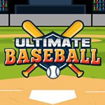Ultimate Baseball