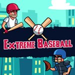 Extreme Baseball