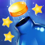 BottleCap Challenge