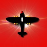 Airplane Fight