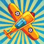 Air War 1941