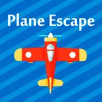 Escape Plane