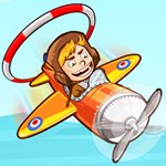Pocket Wings WW 2