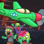 Fly or Die