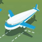 Airport Control