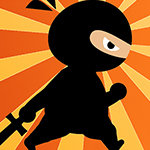 Fatty Ninja