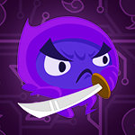Kage Ninjas Revenge