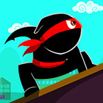 Ninja Action 2