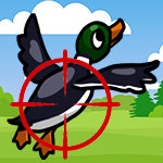Duck Hunter