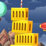 Tower Mania