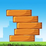 Box Tower
