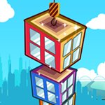 Tower Builder