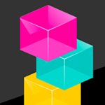 Color Tower
