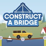 Construct a Bridge