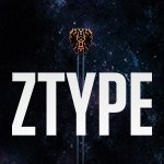 ZType