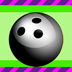 Bowling Ball