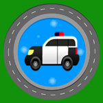 Police and Thief