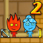 Thumb150_fbwg2_150x150