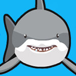 Shark Attack Online