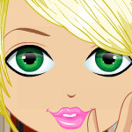 Winter Makeup Trends