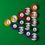 8 Ball Pool With Friends