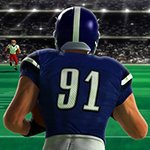 Touchdown Rush