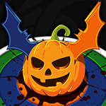 Halloween Hit