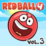 redball tshirt