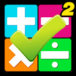 Math Whizz 2