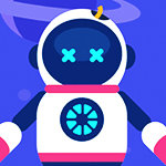 Ragdoll.io