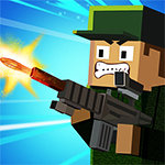 Pixel Force