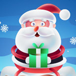 Christmas Gifts