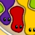 Join All Creatures 2