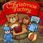 Christmas Factory