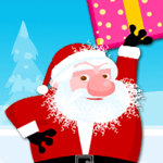Christmas Gift