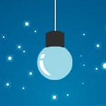 Christmas Lights Out