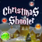 Christmas Shooter